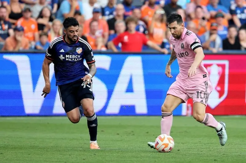 assist trong bóng đá assist trong bóng đá