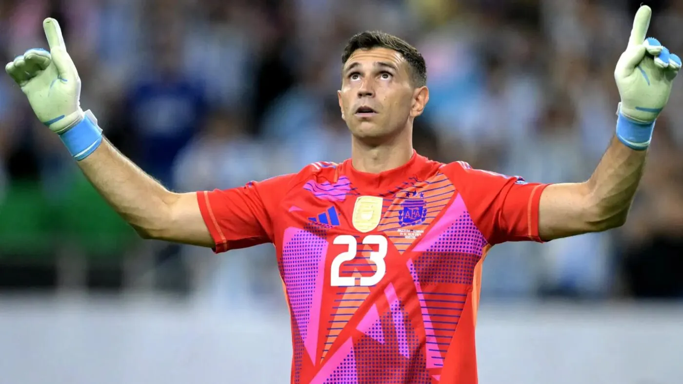 cầu thủ argentina cầu thủ argentina