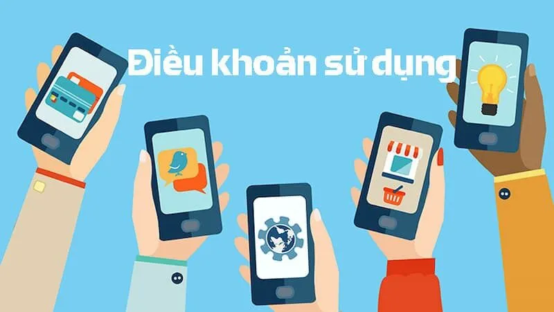 Điều kiện điều khoản 90phut về tính bảo mật Điều kiện điều khoản 90phut về tính bảo mật