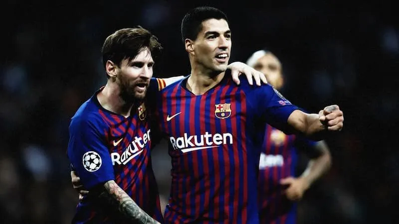 assist trong bóng đá assist trong bóng đá